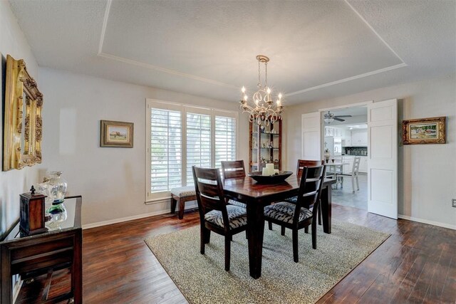 3241 Brush Creek Rd, Oklahoma City, OK 73120 - photo 6