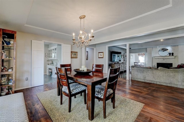 3241 Brush Creek Rd, Oklahoma City, OK 73120 - photo 8