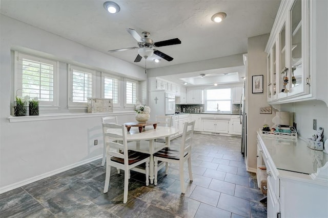3241 Brush Creek Rd, Oklahoma City, OK 73120 - photo 9