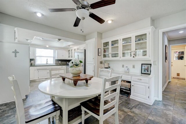 3241 Brush Creek Rd, Oklahoma City, OK 73120 - photo 10