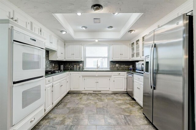 3241 Brush Creek Rd, Oklahoma City, OK 73120 - photo 11