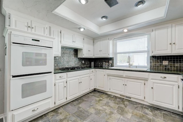 3241 Brush Creek Rd, Oklahoma City, OK 73120 - photo 12