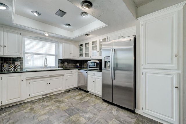 3241 Brush Creek Rd, Oklahoma City, OK 73120 - photo 13