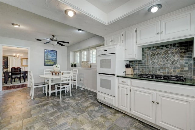 3241 Brush Creek Rd, Oklahoma City, OK 73120 - photo 14