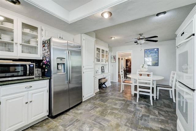 3241 Brush Creek Rd, Oklahoma City, OK 73120 - photo 15
