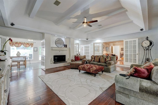 3241 Brush Creek Rd, Oklahoma City, OK 73120 - photo 16