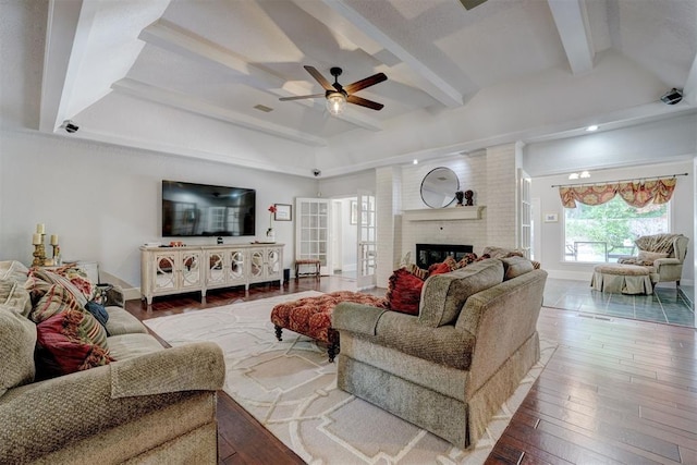 3241 Brush Creek Rd, Oklahoma City, OK 73120 - photo 17