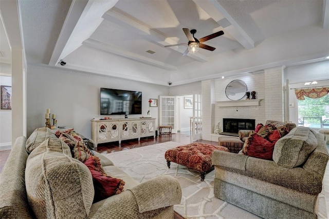 3241 Brush Creek Rd, Oklahoma City, OK 73120 - photo 18