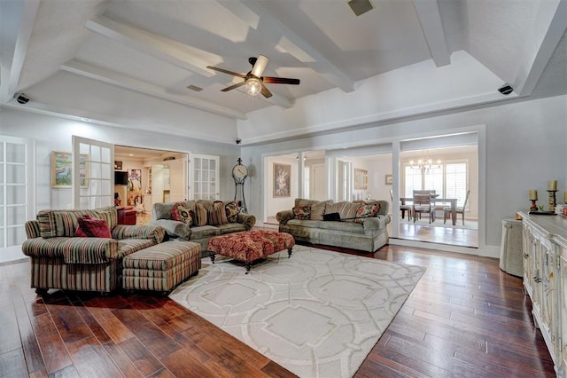 3241 Brush Creek Rd, Oklahoma City, OK 73120 - photo 19
