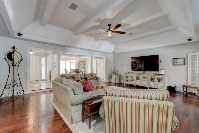 3241 Brush Creek Rd, Oklahoma City, OK 73120 - photo 20