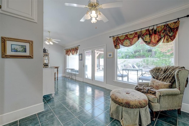 3241 Brush Creek Rd, Oklahoma City, OK 73120 - photo 21