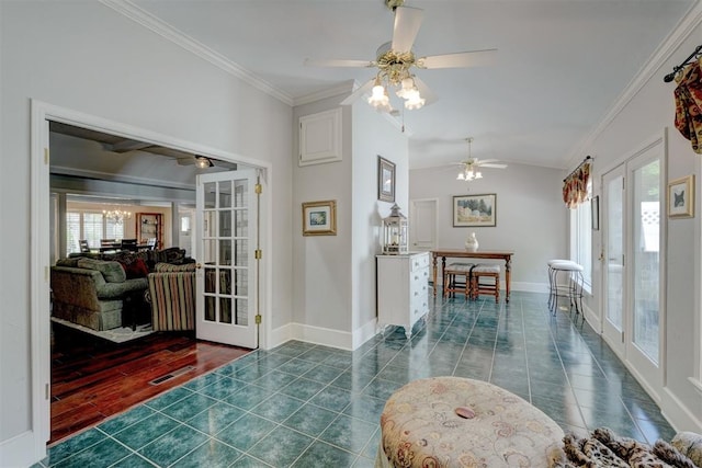 3241 Brush Creek Rd, Oklahoma City, OK 73120 - photo 22