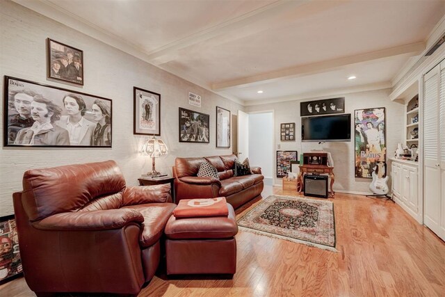 3241 Brush Creek Rd, Oklahoma City, OK 73120 - photo 24