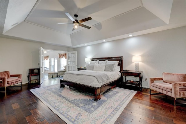 3241 Brush Creek Rd, Oklahoma City, OK 73120 - photo 26