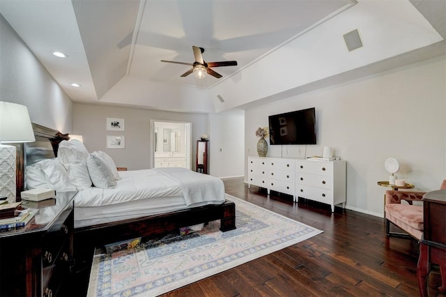 3241 Brush Creek Rd, Oklahoma City, OK 73120 - photo 27