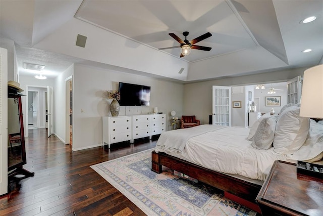 3241 Brush Creek Rd, Oklahoma City, OK 73120 - photo 28