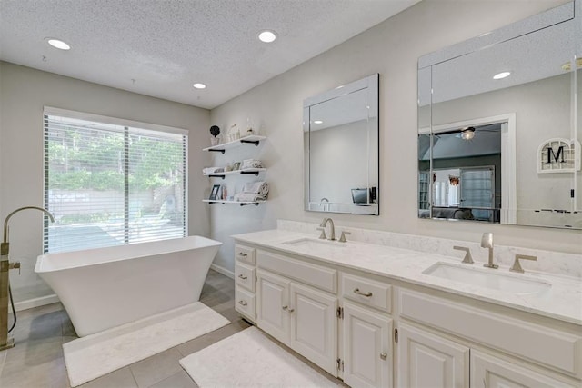 3241 Brush Creek Rd, Oklahoma City, OK 73120 - photo 29