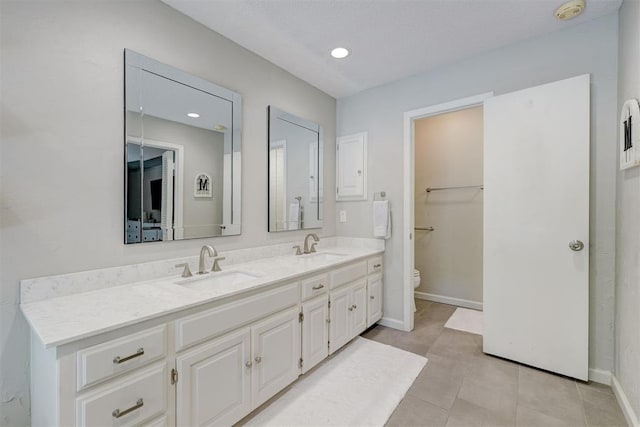 3241 Brush Creek Rd, Oklahoma City, OK 73120 - photo 30