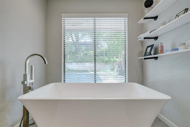 3241 Brush Creek Rd, Oklahoma City, OK 73120 - photo 31