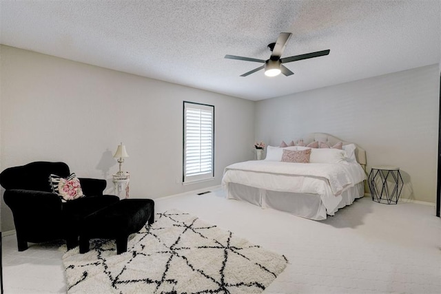 3241 Brush Creek Rd, Oklahoma City, OK 73120 - photo 33
