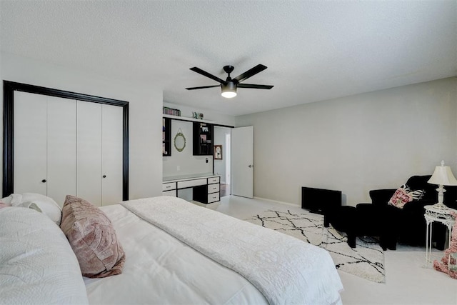 3241 Brush Creek Rd, Oklahoma City, OK 73120 - photo 34