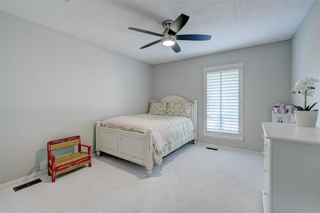 3241 Brush Creek Rd, Oklahoma City, OK 73120 - photo 35