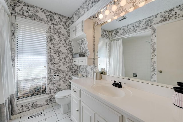 3241 Brush Creek Rd, Oklahoma City, OK 73120 - photo 36