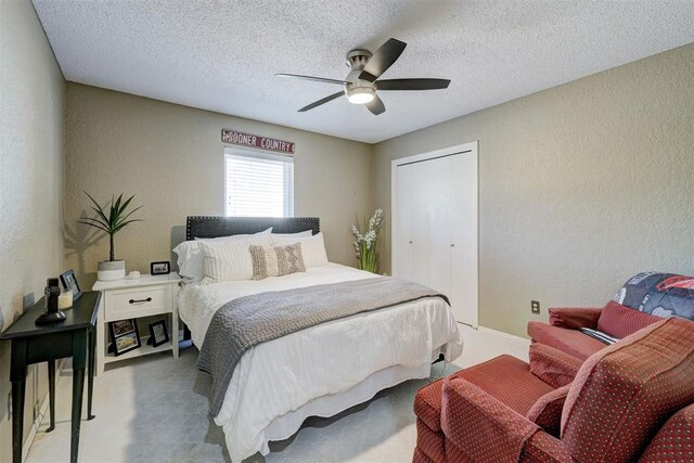 3241 Brush Creek Rd, Oklahoma City, OK 73120 - photo 38