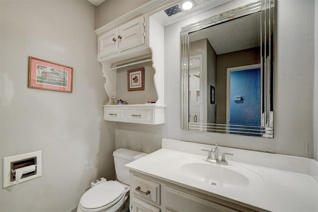 3241 Brush Creek Rd, Oklahoma City, OK 73120 - photo 39