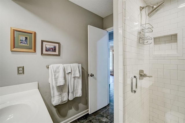 3241 Brush Creek Rd, Oklahoma City, OK 73120 - photo 40