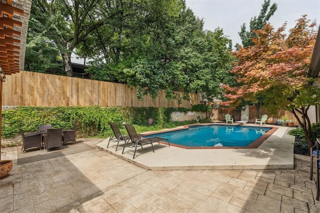 3241 Brush Creek Rd, Oklahoma City, OK 73120 - photo 42