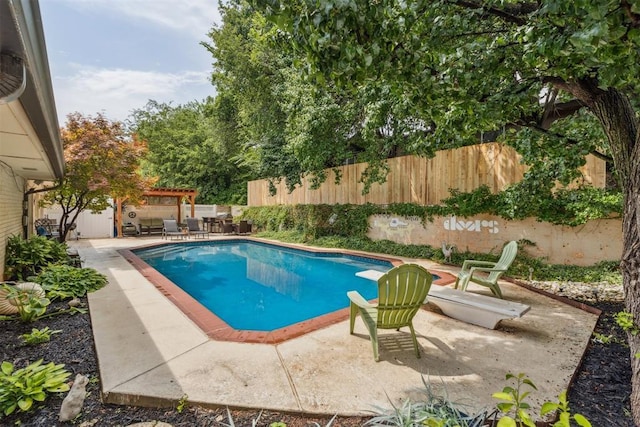 3241 Brush Creek Rd, Oklahoma City, OK 73120 - photo 43
