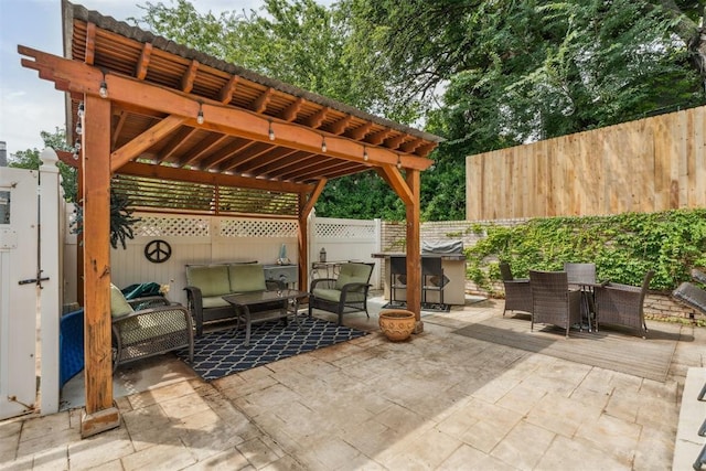 3241 Brush Creek Rd, Oklahoma City, OK 73120 - photo 44