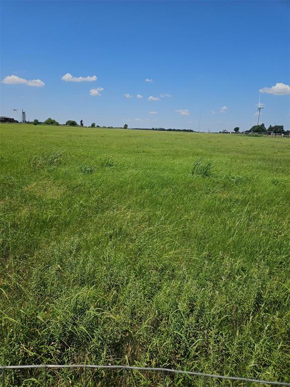 9415 N Rockwell Ave, Crescent, OK 73028 - photo 9