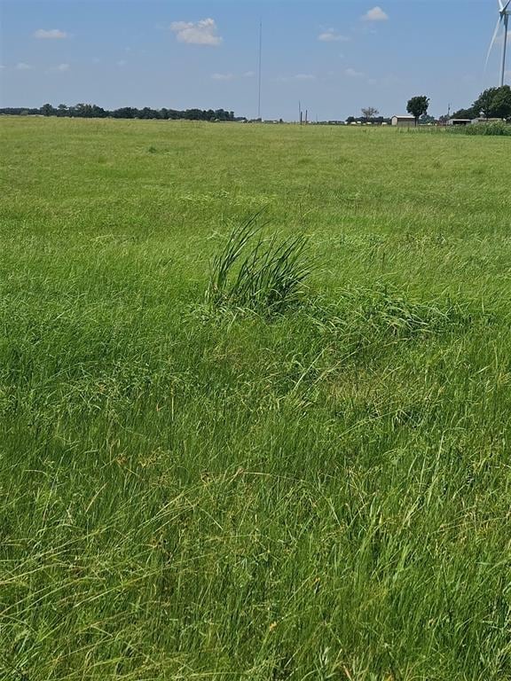 9415 N Rockwell Ave, Crescent, OK 73028 - photo 10