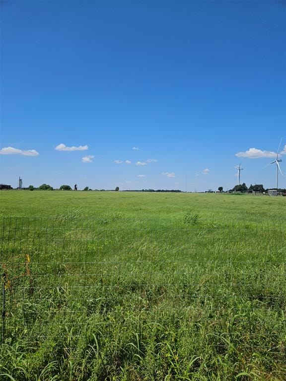 9415 N Rockwell Ave, Crescent, OK 73028 - photo 12
