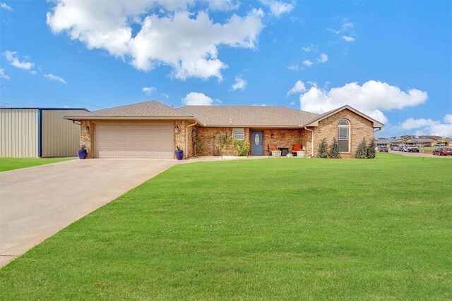 121 Ranch Rd, Elk City, OK 73644 - photo 2