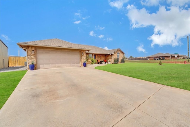 121 Ranch Rd, Elk City, OK 73644 - photo 3
