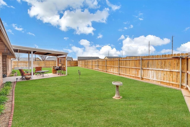 121 Ranch Rd, Elk City, OK 73644 - photo 7