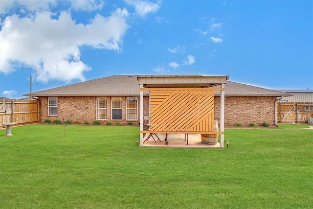 121 Ranch Rd, Elk City, OK 73644 - photo 9