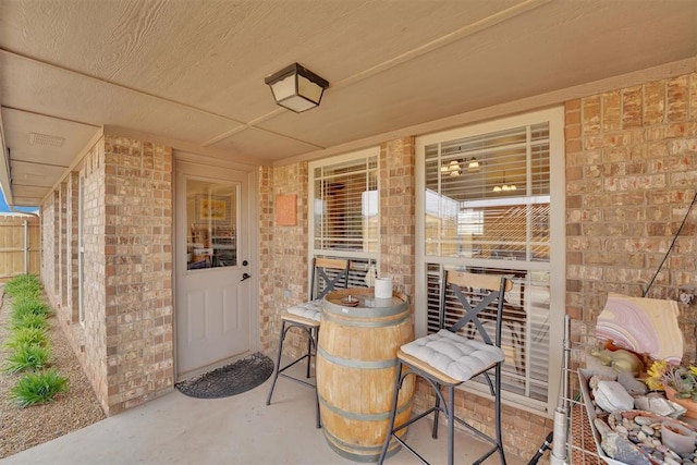 121 Ranch Rd, Elk City, OK 73644 - photo 11