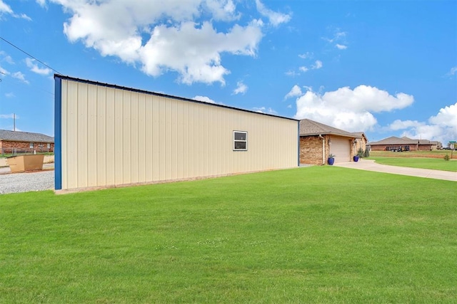 121 Ranch Rd, Elk City, OK 73644 - photo 12
