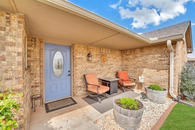 121 Ranch Rd, Elk City, OK 73644 - photo 15