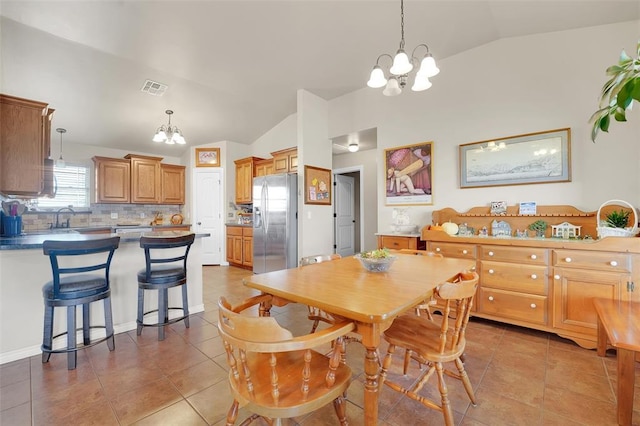 121 Ranch Rd, Elk City, OK 73644 - photo 22
