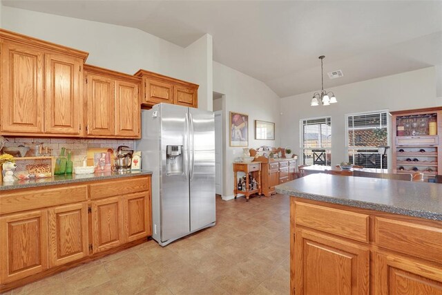 121 Ranch Rd, Elk City, OK 73644 - photo 23