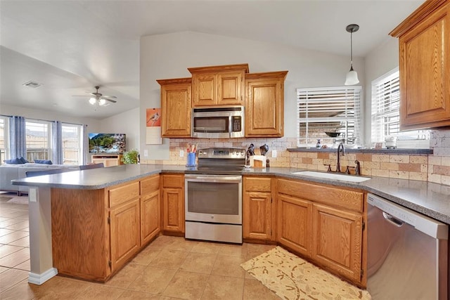 121 Ranch Rd, Elk City, OK 73644 - photo 24