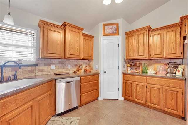 121 Ranch Rd, Elk City, OK 73644 - photo 26