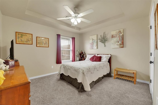 121 Ranch Rd, Elk City, OK 73644 - photo 27