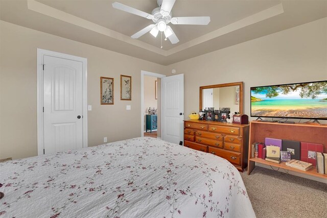 121 Ranch Rd, Elk City, OK 73644 - photo 28