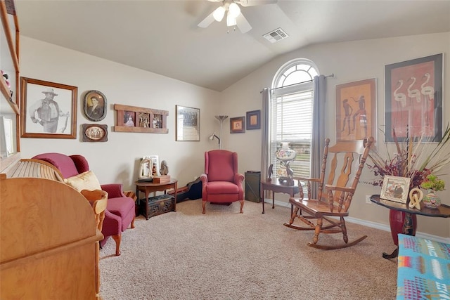 121 Ranch Rd, Elk City, OK 73644 - photo 30